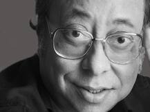 Happy Birthday: माउथ आर्गन बजाने में एक्सपर्ट थे पंचम दा, कम उम्र में कई शानदार गानों को किया था कंपोज़