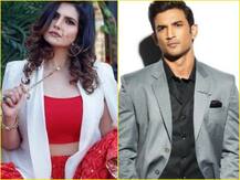 सुशांत सिंह राजपूत की मौत के बाद बॉलीवुड के हालात पर ज़रीन खान ने उठाएं हैं कई सवाल, जानें