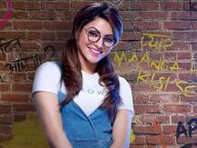 उर्वशी रौतेला की फिल्म 'वर्जिन भानुप्रिया' 16 जुलाई को होगी रिलीज