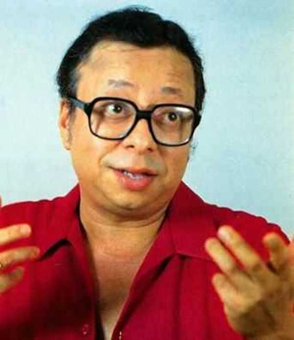 ‘पंचम दा’ के नाम से क्यों पुकारे जाते थे R D Burman? कंघी तक से बना लेते थे धुन, आज भी Remix किए जाते हैं उनके गाने