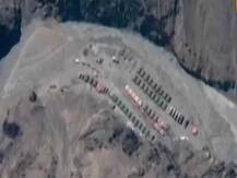 न्यूयॉर्क टाइम्स का दावा- पड़ोसी देशों को उकसा कर अमेरिका को निशाना बना रहा है चीन