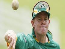 कोरोना काल में इंग्लैंड और वेस्टइंडीज के बीच सीरीज लिटमस टेस्ट होगी- शॉन पोलॉक