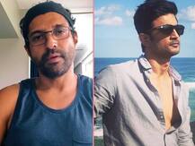 सुशांत सिंह राजपूत की मौत की अलग-अलग थ्योरी से भड़के फरहान अख्तर, बोले- सर्कस बना दिया