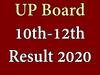 दोपहर 12:30 बजे घोषित होगा UP Board का रिजल्ट, रिजल्ट देखने से पहले अच्छे से पढ़ लें रिजल्ट से जुड़े FAQs
