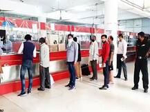 डाकघर खाते से भी लिया जा सकता है सरकारी सब्सिडी का फायदा, लिंक कराना होगा अकाउंट