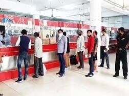 डाकघर खाते से भी लिया जा सकता है सरकारी सब्सिडी का फायदा, लिंक कराना होगा अकाउंट