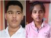 UP Board Result 2020: एक ही स्कूल के हैं 10वीं और 12वीं के टॉपर, खूब रोशन हो रहा है बड़ौत का नाम