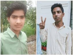 UP Board Result 2020 : बरेली में हाईस्‍कूल में मोहित और इंटरमीडिएट में अनुराग ने किया टॉप, जानिए स्टडी प्लान