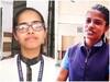 UP Board Result 2020: मेरठ जिले के हाईस्कूल और इंटरमीडिएट के टॉपर्स का लक्ष्य है IAS बनना