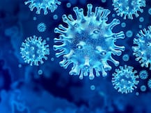 UP: गोरखपुर के राजकीय महिला शरणालय में एक कोरोना पॉजिटिव मिलने से हड़कंप, इलाका सील