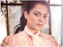 BMC की चौतरफा निंदा, अब सुशांत की बहन कंगना के समर्थन में उतरीं, कहा- 'यह किस तरह का गुंडा राज है?'