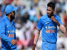 तो ये है भारतीय कप्तान विराट कोहली की सक्सेस का राज, हर किसी को जानना चाहिए