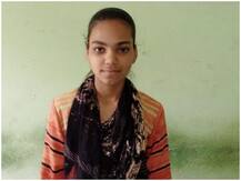 अमरोहा जिला यूपी बोर्ड की हाईस्कूल परीक्षा में प्रदेश में प्रथम स्थान पर रहा, अंशिका ने किया टॉप