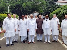 बिहारः RJD छोड़ JDU का दामन थामने वाले 5 MLC को बदले में क्या मिला, जानें यहां