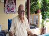 80 साल के बुजुर्ग ने सुनाई 1962 की कहानी, सेना के लिए पहुंचाया था गोला-बारूद और खाने का सामान