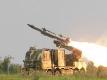 भारत ने LAC पर तैनात किया मिसाइल डिफेंस सिस्टम, पलक झपकते ही जहाजों को कर देगा तबाह