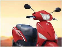 Hero Electric स्कूटर पर मिल रही भारी छूट, हाथ से न जानें दें मौका