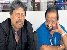 एक खराब सीरीज के बाद भारतीय टीम से बाहर हुआ था यह दिग्गज बल्लेबाज़, अब कही ये बड़ी बात