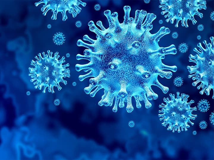 Symptoms List: अमेरिकी स्वास्थ्य एजेंसी ने कोरोना के लक्षणों में उबकाई, डायरिया और नाक बहना भी जोड़ा Diarrhea sulvel nausea three new symptoms included in corona epidemic Symptoms List: अमेरिकी स्वास्थ्य एजेंसी ने कोरोना के लक्षणों में उबकाई, डायरिया और नाक बहना भी जोड़ा