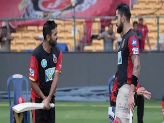 IPL 2020 KXIP vs RCB: ऐसी हो सकती है पंजाब और बैंगलोर की प्लेइंग इलेवन, जानें पिच रिपोर्ट और मैच प्रेडिक्शन
