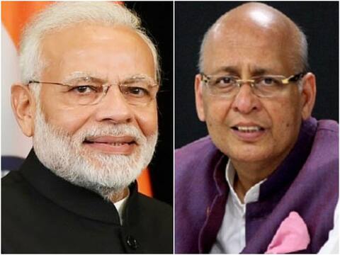 कांग्रेस का पलटवार, कहा- पीएम केयर्स में चीनी कंपनियों से दान लिया, BJP के चीन की कम्युनिस्ट पार्टी से संबंध कांग्रेस का पलटवार, कहा- पीएम केयर्स में चीनी कंपनियों से दान लिया, BJP के चीन की कम्युनिस्ट पार्टी से संबंध