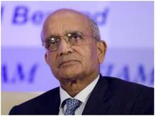 चीन से आयात रोकने के लिए भारतीय मैन्यूफेक्चरिंग को और प्रतिस्पर्धी बनाना होगा- मारुति चेयरमैन