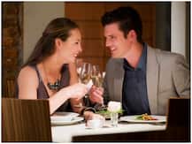 पति-पत्नी के बीच स्ट्रॉन्ग होगी बॉन्डिंग, बस करने होंगे ये काम