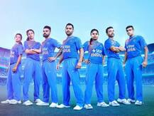 बीसीसीआई को लग सकता है बड़ा झटका, 14 साल बाद खत्म हो सकता है इस कंपनी का करार