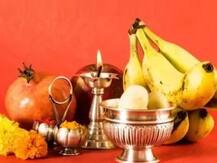 29 जून को बिना पंचांग देखें निपटा लें शुभ कार्य, इसके बाद शुरू हो जाएगें चार्तुमास