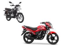 TVS की इस पॉपुलर बाइक को मिलेगा BS6 इंजन, बजाज से होगा आमना-सामना