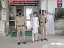 पूर्व पीएम मनमोहन सिंह के मीडिया सलाहकार रहे संजय बारू बने ठगी का शिकार, आरोपी गिरफ्तार