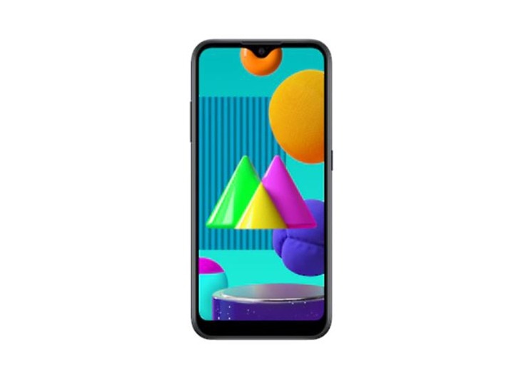 Samsung galaxy m01s to sport 3900mah battery confirms certification Samsung Galaxy M01s भारत में जल्द होगा लॉन्च, Realme के इस फोन को मिलेगी चुनौती