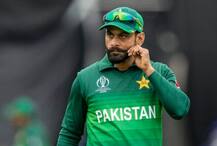 मोहम्मद हफीज पर भड़के शोएब अख्तर, बोले- नहीं करना चाहिए था यह काम