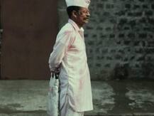 मनोज बाजपेयी ने कहा- स्थानीय लोगों और प्रवासियों के बीच के द्वंद की कहानी है ‘भोंसले’