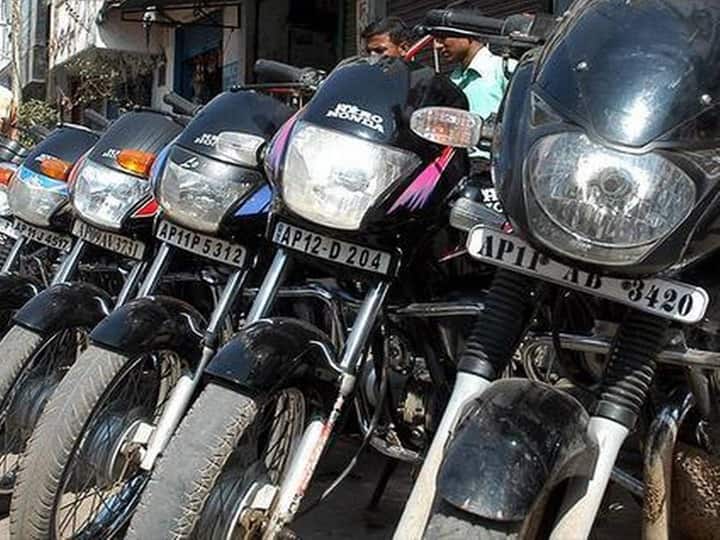 मुंबई में खड़ा हो गया है बाइक की बैटरी का संकट, दुकानों में खत्म हो गया है बाइक की बैटरी का स्टॉक