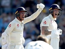 इंग्लैंड के स्टार क्रिकेटर का चौंकाने वाला खुलासा, जनवरी में ही दिखे थे कोरोना जैसे लक्षण