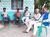 एक ऐसा गांव जहां करीब साढ़े तीन हजार की आबादी, 200 से ज्यादा लोग सेना और अर्धसैनिक बल के जवान