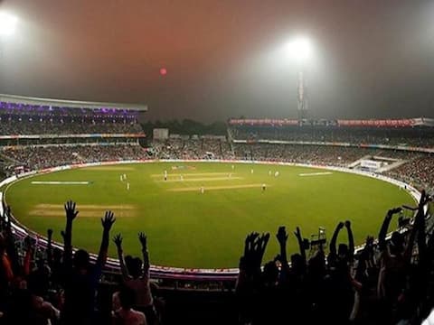 बांग्लादेश क्रिकेट बोर्ड की मांग, इसलिए आईसीसी विश्व टेस्ट चैंपियनशिप के बढ़ाया जाए आगे बांग्लादेश क्रिकेट बोर्ड की मांग, इसलिए आईसीसी विश्व टेस्ट चैंपियनशिप के बढ़ाया जाए आगे