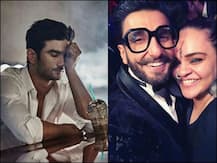 सुशांत सिंह सुसाइ़ड मामले में YRF की कास्टिंग डायरेक्टर शानू शर्मा से हुई पूछताछ, रणवीर की मानी जाती हैं करीबी