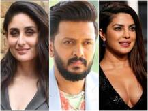 Justice for Jayaraj And Fenix : एक सुर में बॉलीवुड ने की इंसाफ की मांग, घटना को बताया शर्मनाक