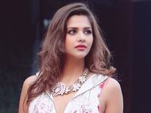 Bigg Boss फेम दलजीत कौर ने नेपोटिज्म को लेकर तोड़ी चुप्पी, सुशांत सिंह की थी अच्छी दोस्त