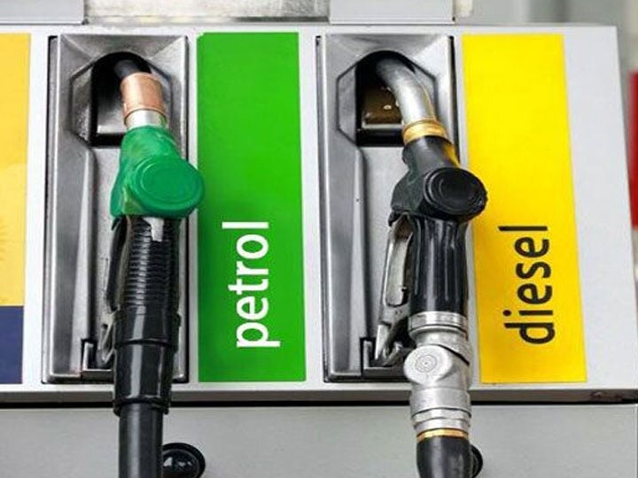 Petrol diesel price increased after 29 days, know new rates in your city पेट्रोल-डीजल के दाम 29 दिन बाद बढ़े, जानें आपके शहर में कितना महंगा हुआ है पेट्रोल और डीजल