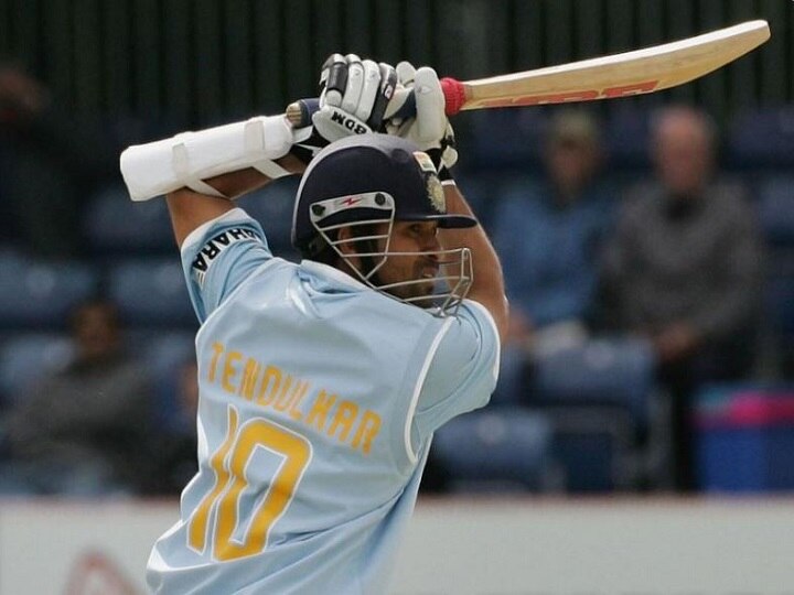 On this day 13 years ago sachin become the first batsman to score 15k runs in ODI आज ही के दिन 13 साल पहले सचिन तेंदुलकर ने रचा था इतिहास, यह कारनामा करने वाले पहले क्रिकेटर बने थे