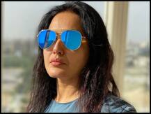 करण पटेल से ब्रेकअप के बाद डिप्रेशन में चली गईं थी काम्या पंजाबी, कहा- जेल जैसा होता था महसूस