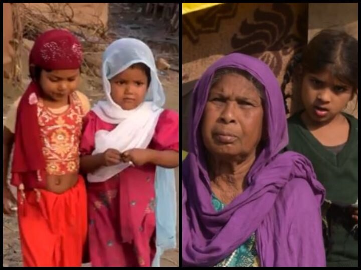 Footloose story of belonging review pakistani hindu rohingya muslim VIDEO: विस्थापन के दर्द को बयां करती है ये डॉक्यूमेंट्री ‘फुटलूज’, यहां देखें ट्रेलर