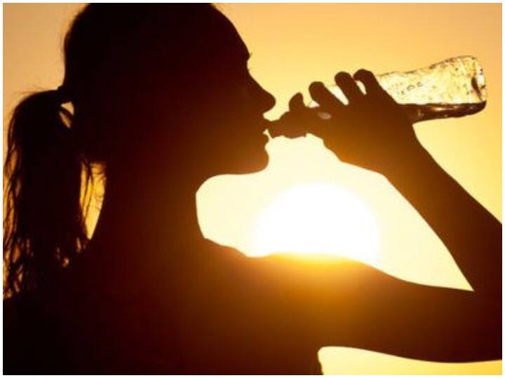 गर्मी और लू से पाना चाहते हैं राहत? तो अपनाएं ये टिप्स, मिलेगा फायदा Get relief from heat with these tips body will get benefit गर्मी और लू से पाना चाहते हैं राहत? तो अपनाएं ये टिप्स, मिलेगा फायदा