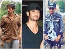 Video: सुशांत सिंह राजपूत से मिलती है इस TikTok स्टार की शक्ल, आप भी खा जाएंगे धोखा!