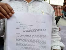 बिहारः छात्रों की EC से मांग- विधानसभा चुनाव रद्द हों, अगले 5 साल के लिए नीतीश कुमार को CM नियुक्त किया जाए