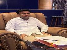 कर्नाटकः कोरोना के कुल मामलों में 25.92 फीसदी मामले बेंगलुरु से, सरकार कर रही है सभी कदम उठाने का दावा