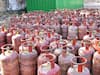 LPG Price: जानिए 1 जनवरी से लेकर आज तक कितने बढ़े हैं  गैस के दाम, आप पर कितना बढ़ा है बोझ